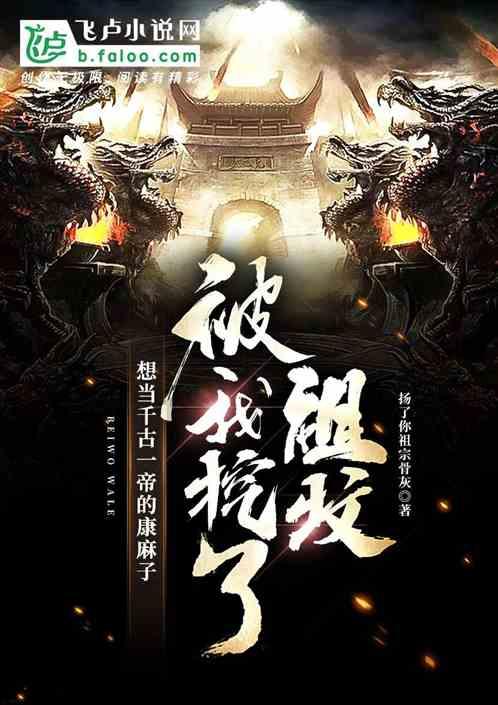和女朋友在一起半年了,没给我买过一样东西,全部都是我给她买,感觉什么都要我买,她都不出钱?知识星球平台,探索无限知识之旅